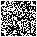 QR code with Walmart Bakery contacts