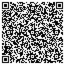 QR code with Walmart Bakery contacts