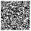 QR code with Anntonio's contacts