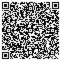 QR code with Silver Stone Jewelry contacts