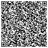 QR code with Farrah's Photography and Event Services contacts