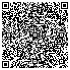 QR code with Cobb Environmental Technical contacts