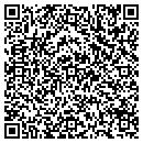 QR code with Walmart Bakery contacts