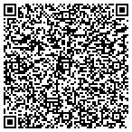 QR code with Cypress Lake Gardens Condomini contacts