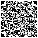QR code with Cook Contractors Inc contacts