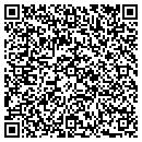 QR code with Walmart Bakery contacts