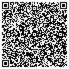 QR code with Quickshot Shooting Range contacts