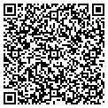 QR code with Jon E Ballew contacts