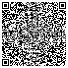QR code with Court-Case Filing & Processing contacts