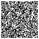 QR code with Dgc Environment Service contacts