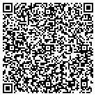 QR code with Gunn Real Estate & Rental contacts