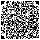 QR code with Emerald Enterprises Incorporated contacts