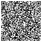 QR code with Bryan Air Conditioning contacts