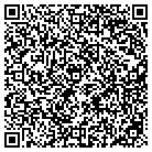 QR code with 5th Legislative Dist Office contacts