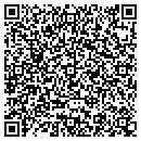 QR code with Bedford Pool Hall contacts