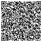 QR code with Administrative Law Office contacts