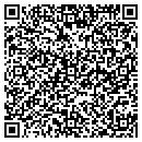 QR code with Environmental Land Care contacts