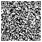 QR code with West Tennessee Baking CO contacts