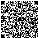 QR code with What A Cake Cakery & Goodie contacts
