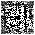 QR code with Journeys District Sales Office contacts