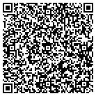 QR code with Brass Eagle Family Billiard contacts