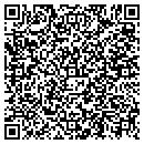 QR code with US Grounds Inc contacts