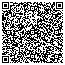 QR code with Breakers contacts
