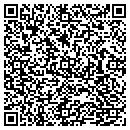 QR code with Smallbridge Studio contacts