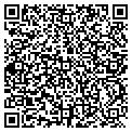 QR code with Breakers Billiards contacts