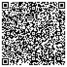 QR code with Journey's For Conscious Living contacts