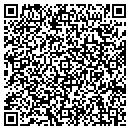QR code with It's Worth Repeating contacts