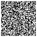 QR code with Willie Bakery contacts