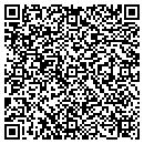 QR code with Chicagoland Billiards contacts