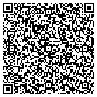QR code with Amusement Rides & Attractions contacts