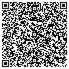 QR code with Creative Billiard Product contacts