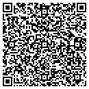 QR code with Eastside Billiards contacts