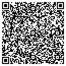 QR code with Mivnet Corp contacts
