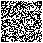 QR code with Lakeshore Environmental contacts