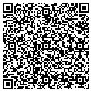 QR code with Embassy Billiards contacts