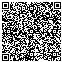 QR code with Journeys Of Courage LLC contacts