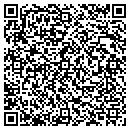QR code with Legacy Environmental contacts