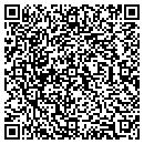 QR code with Harbert Realty Services contacts