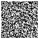 QR code with Bluechip Group contacts