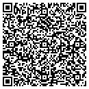 QR code with GoodTime Billiards contacts