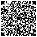 QR code with Star Girl Jewelry contacts