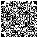 QR code with Gq Billiards contacts