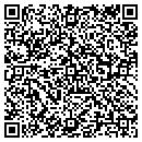 QR code with Vision Market Place contacts