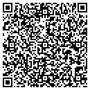 QR code with Journey World Travel contacts