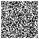 QR code with Speedway Motorsports contacts