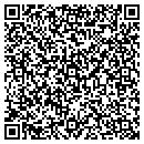 QR code with Joshua Promotions contacts